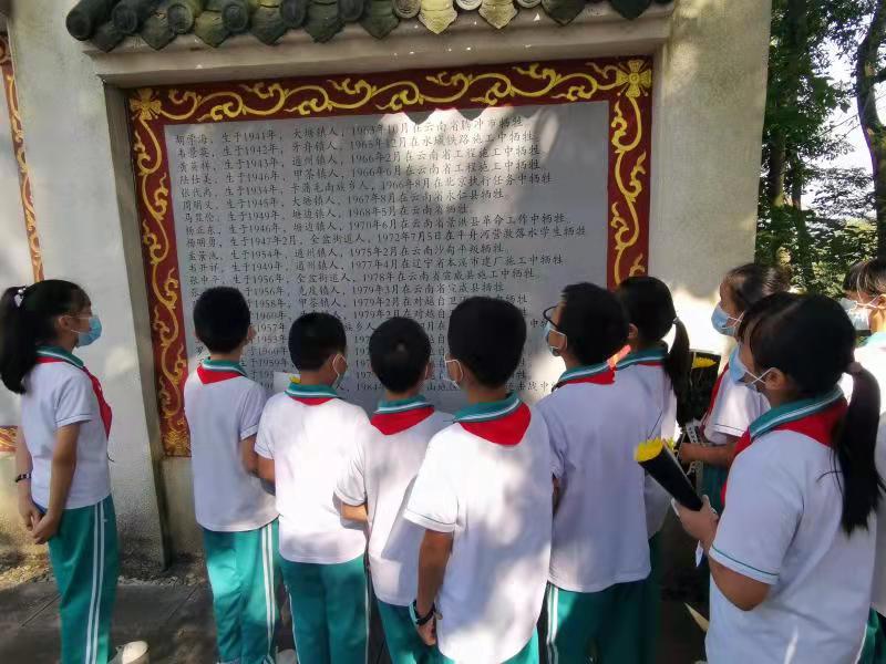 图片1