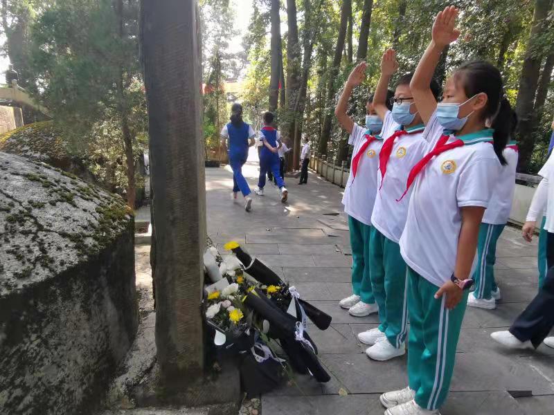 图片1