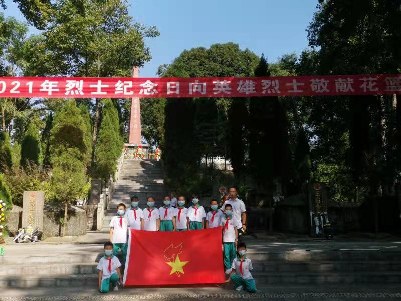 图片1