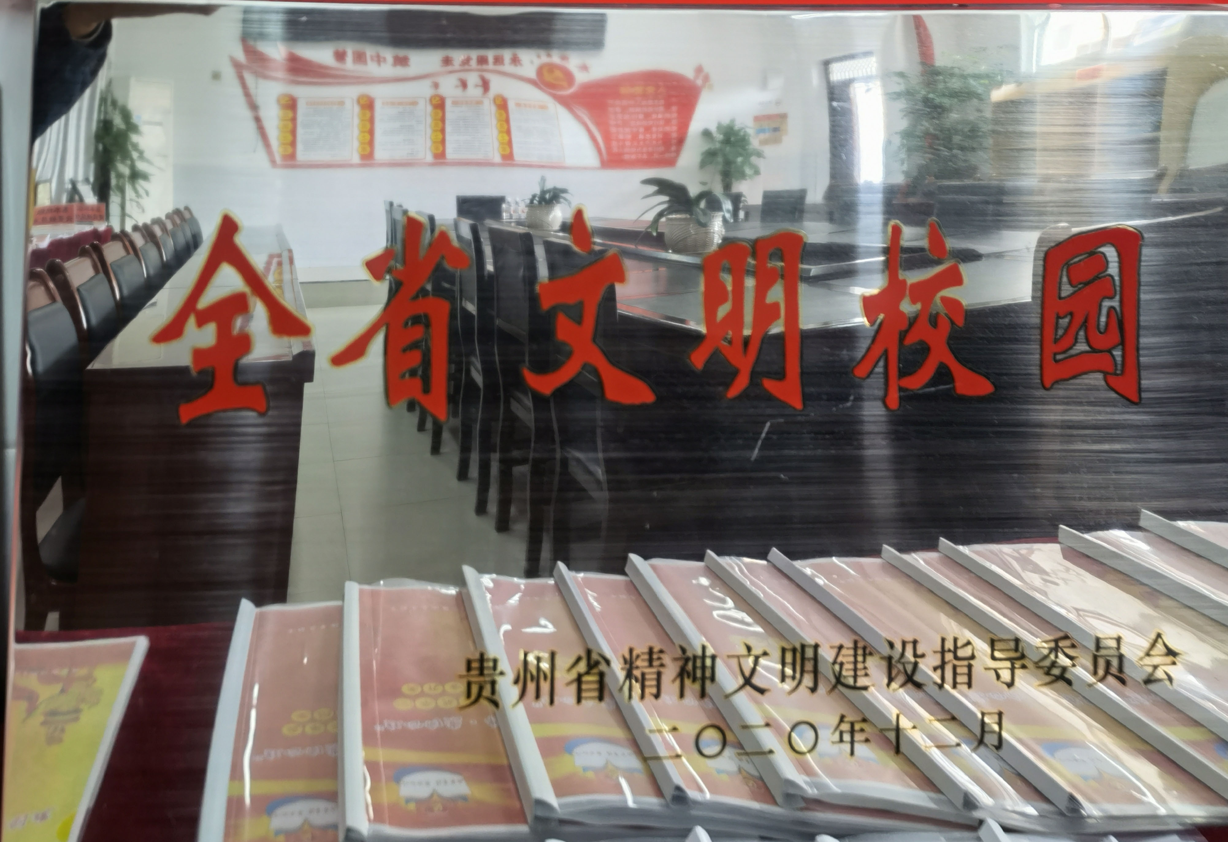 图片1