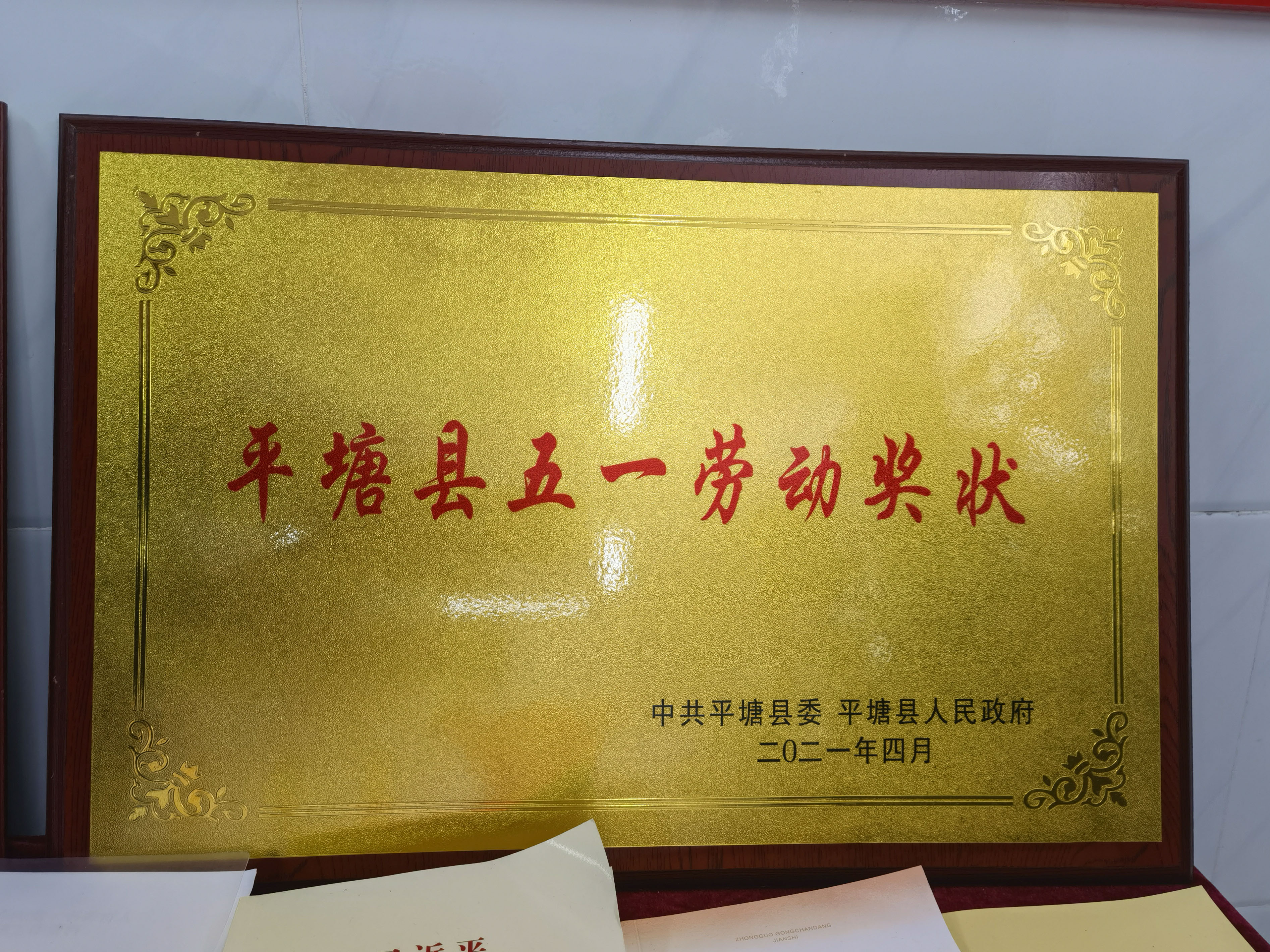 图片1