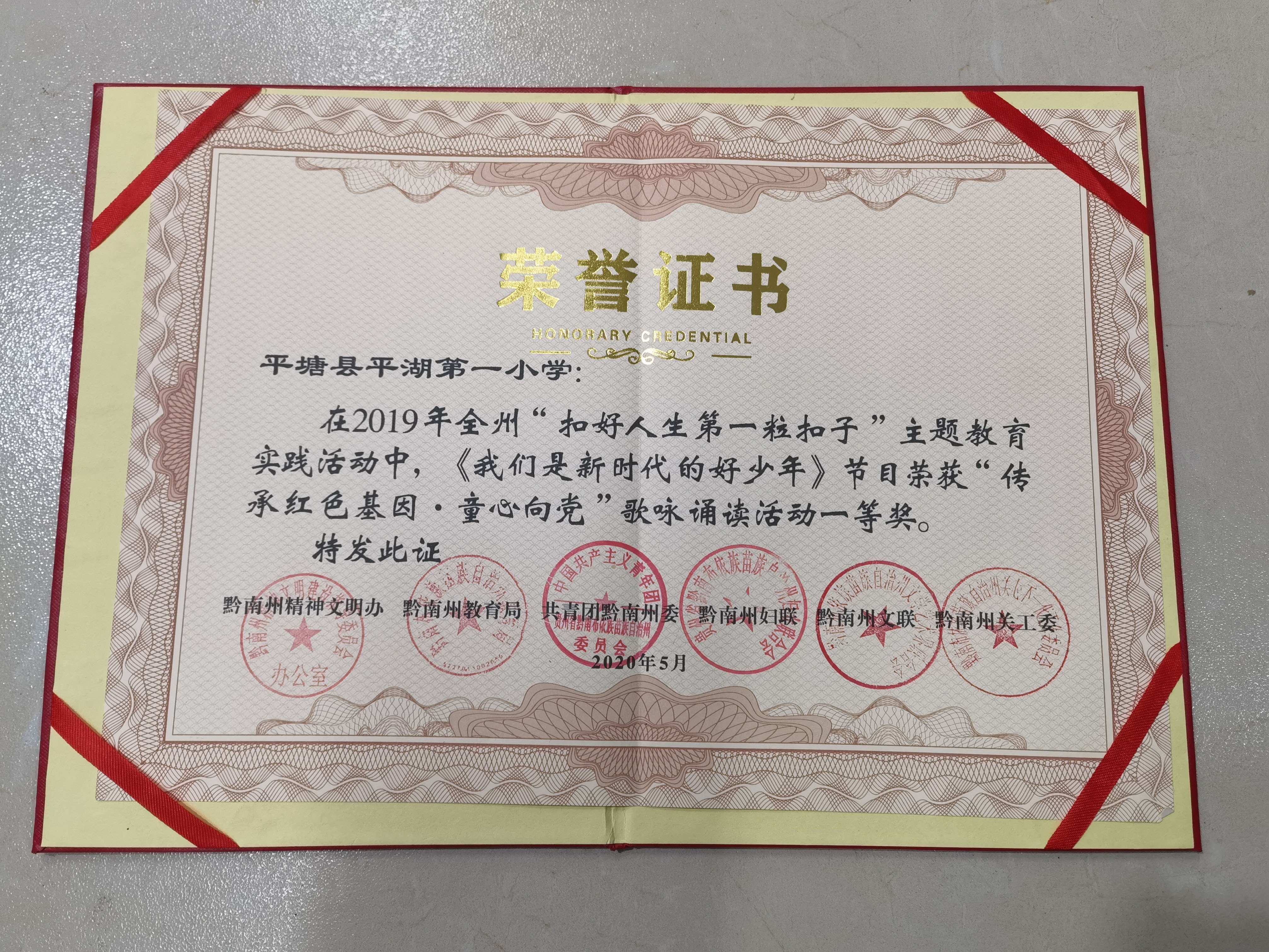 图片1