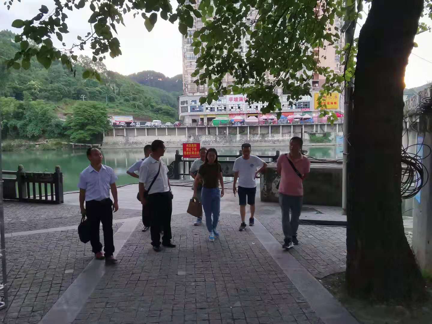 图片1
