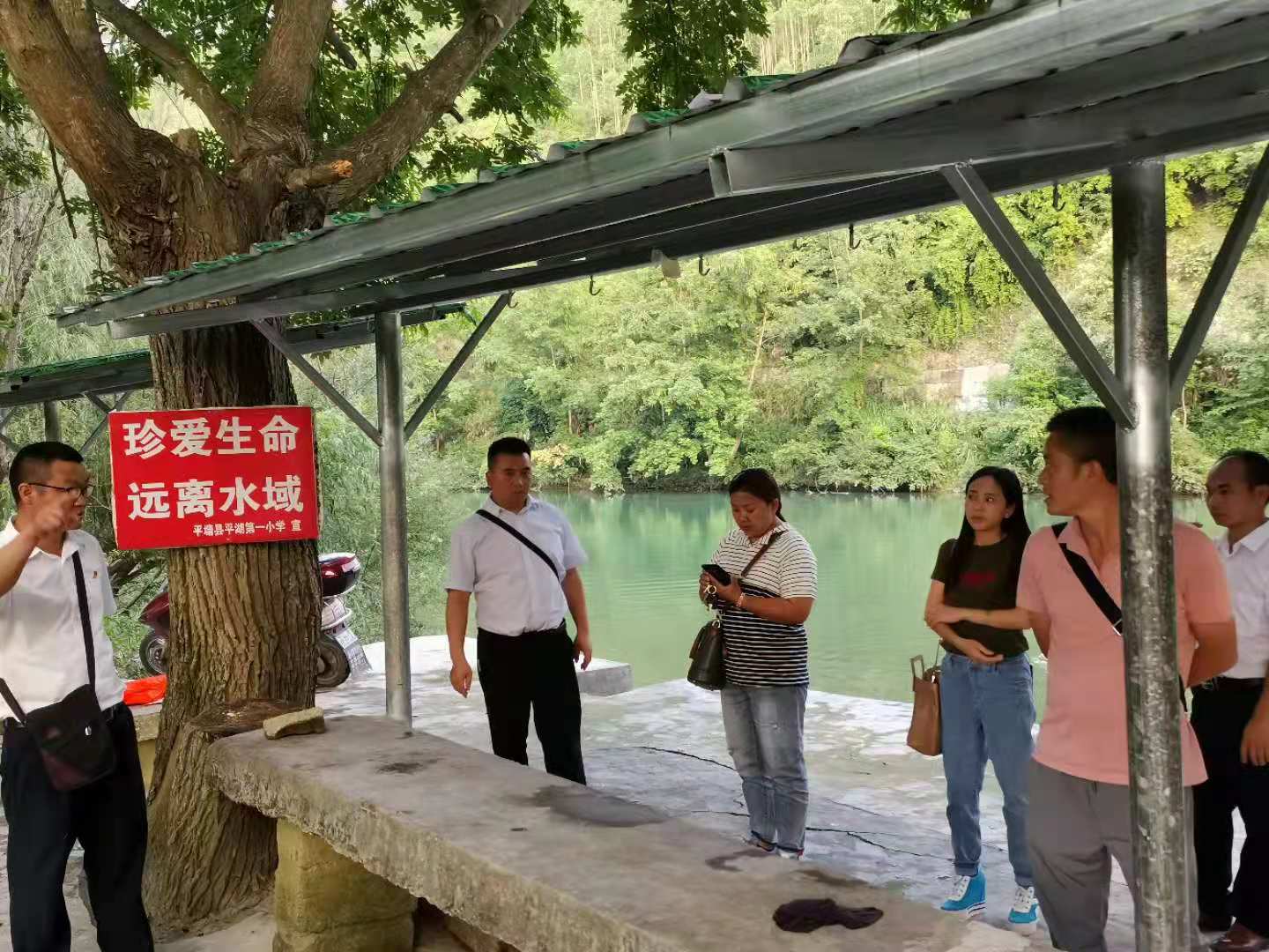 图片1