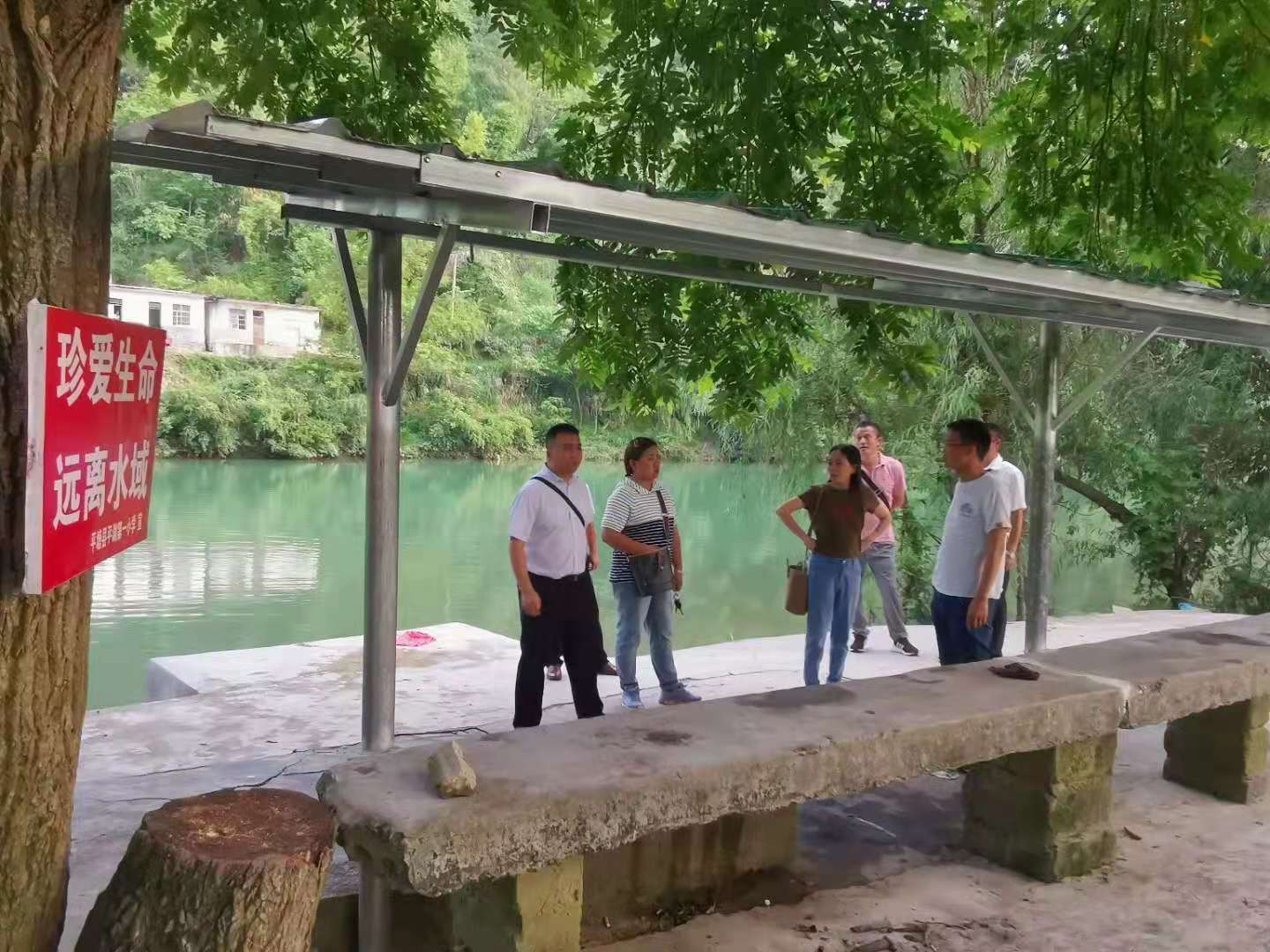 图片1