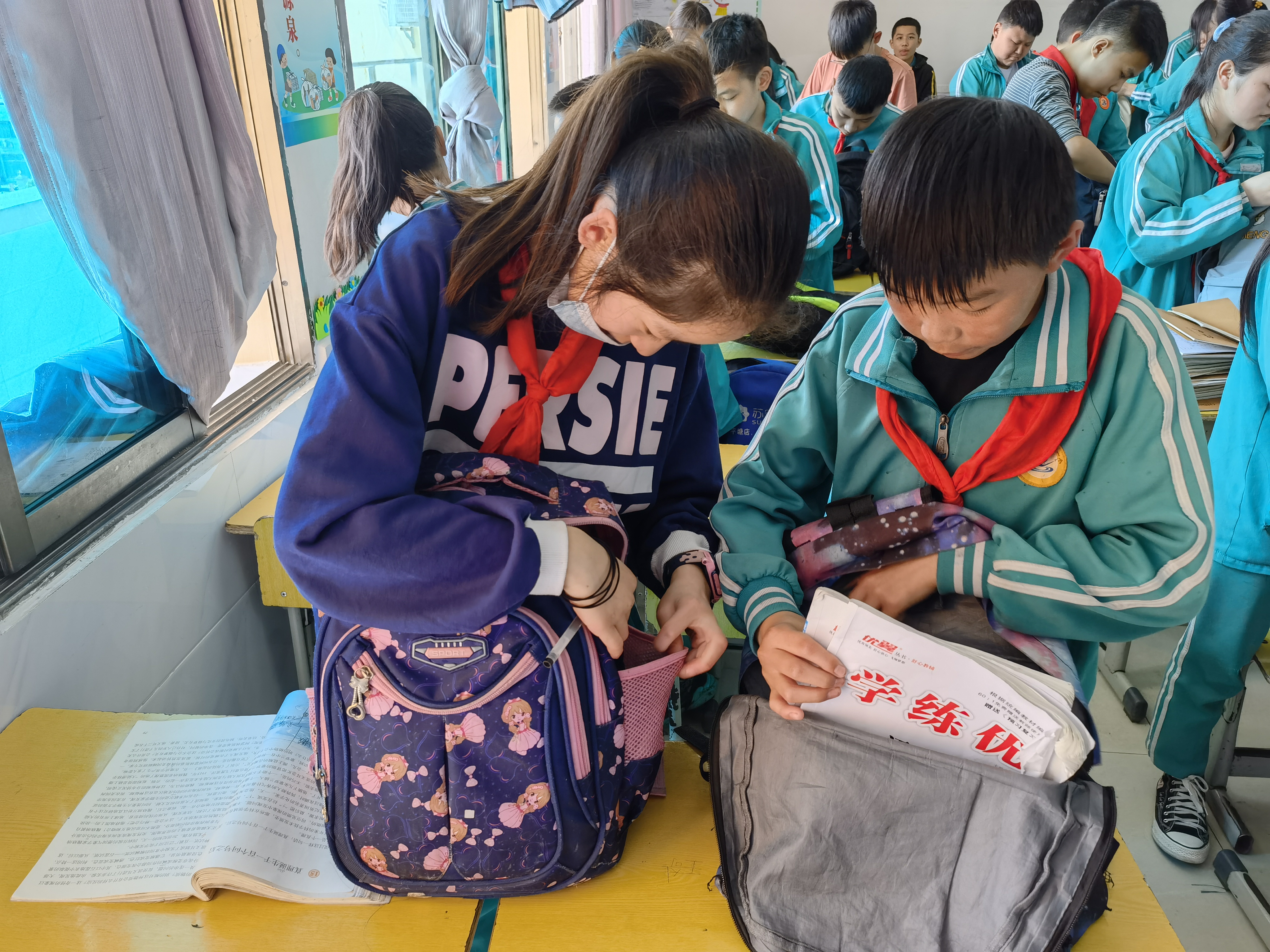 图片1