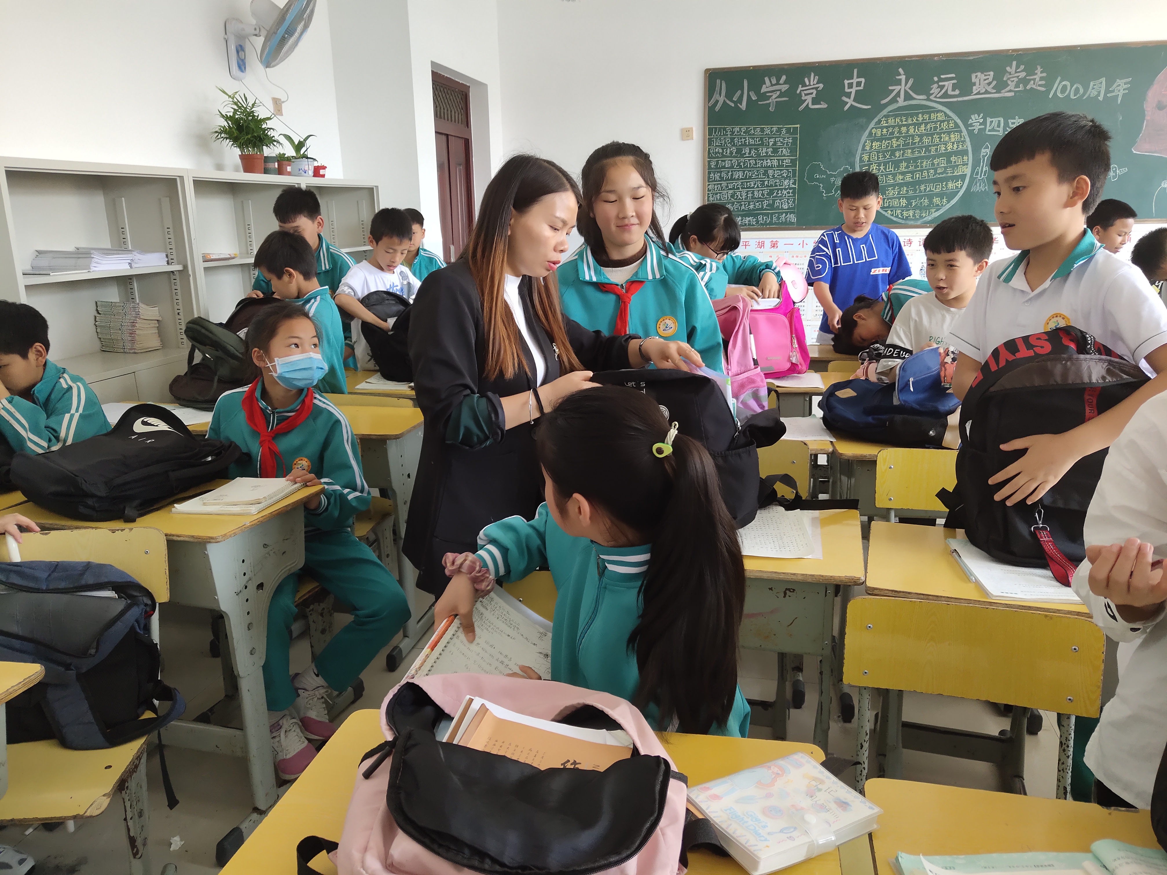 图片1