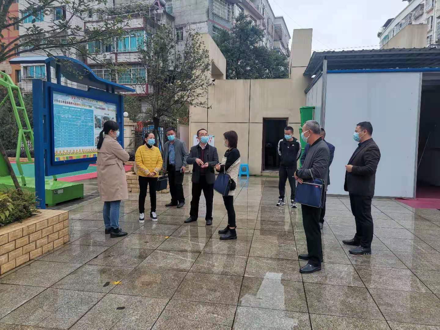 图片1