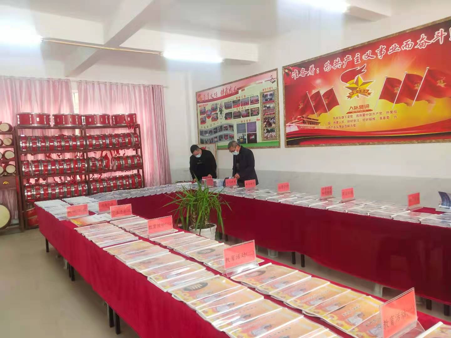 图片1