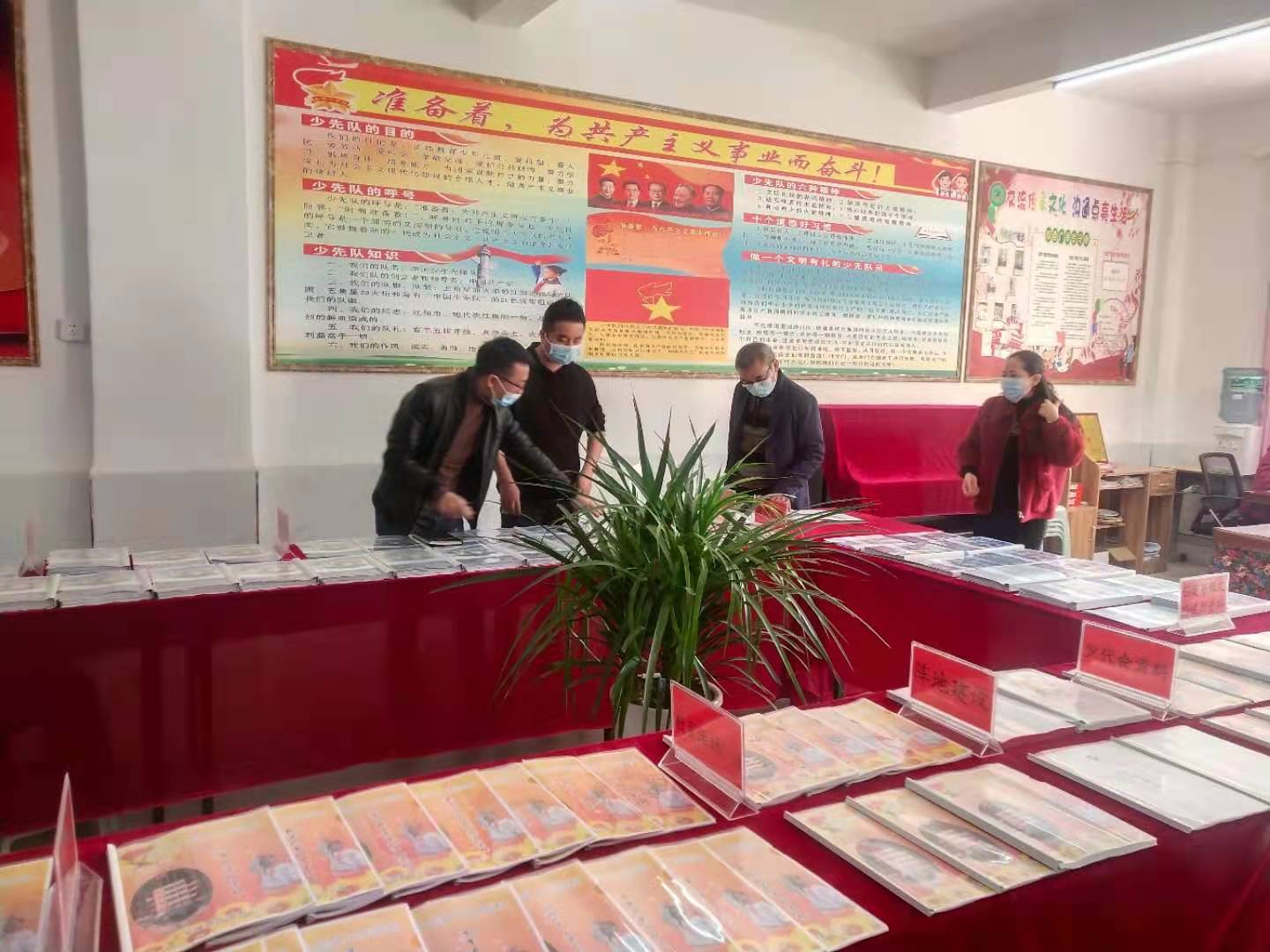 图片1
