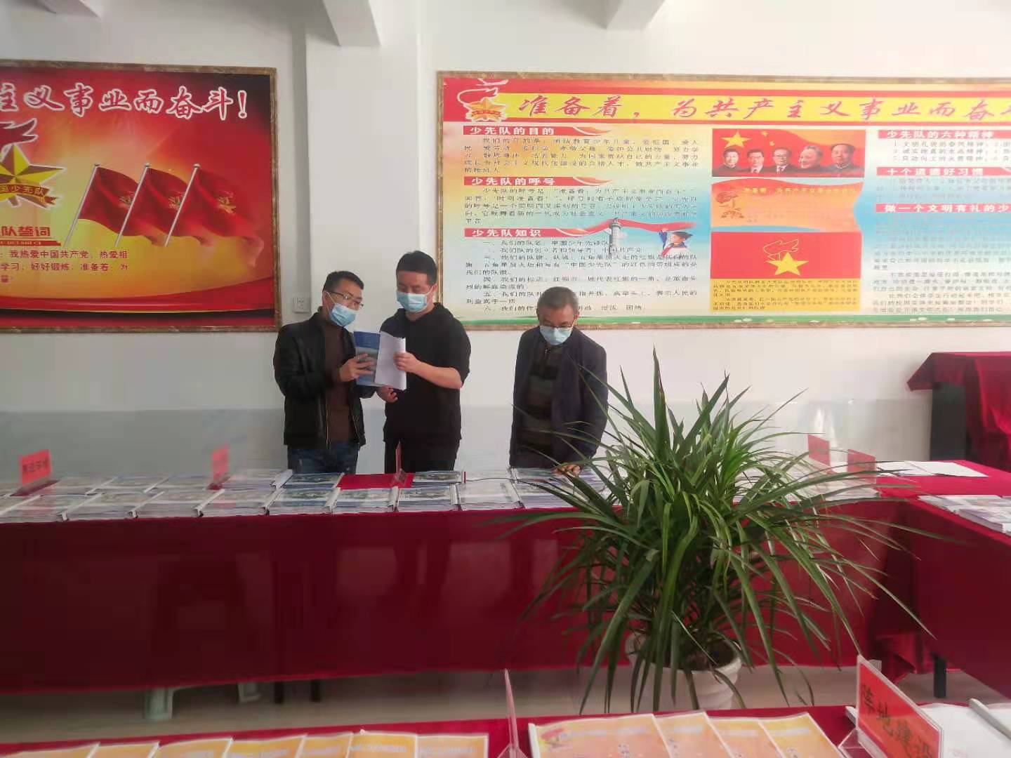图片1