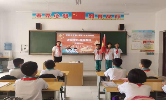 图片1