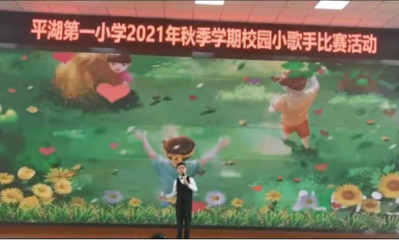 图片1