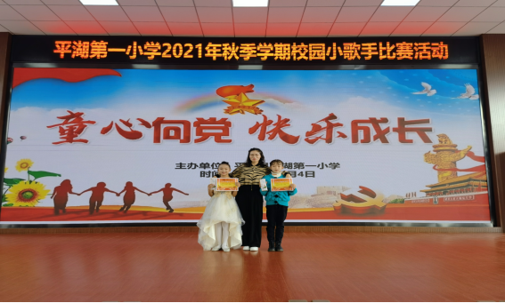 图片1