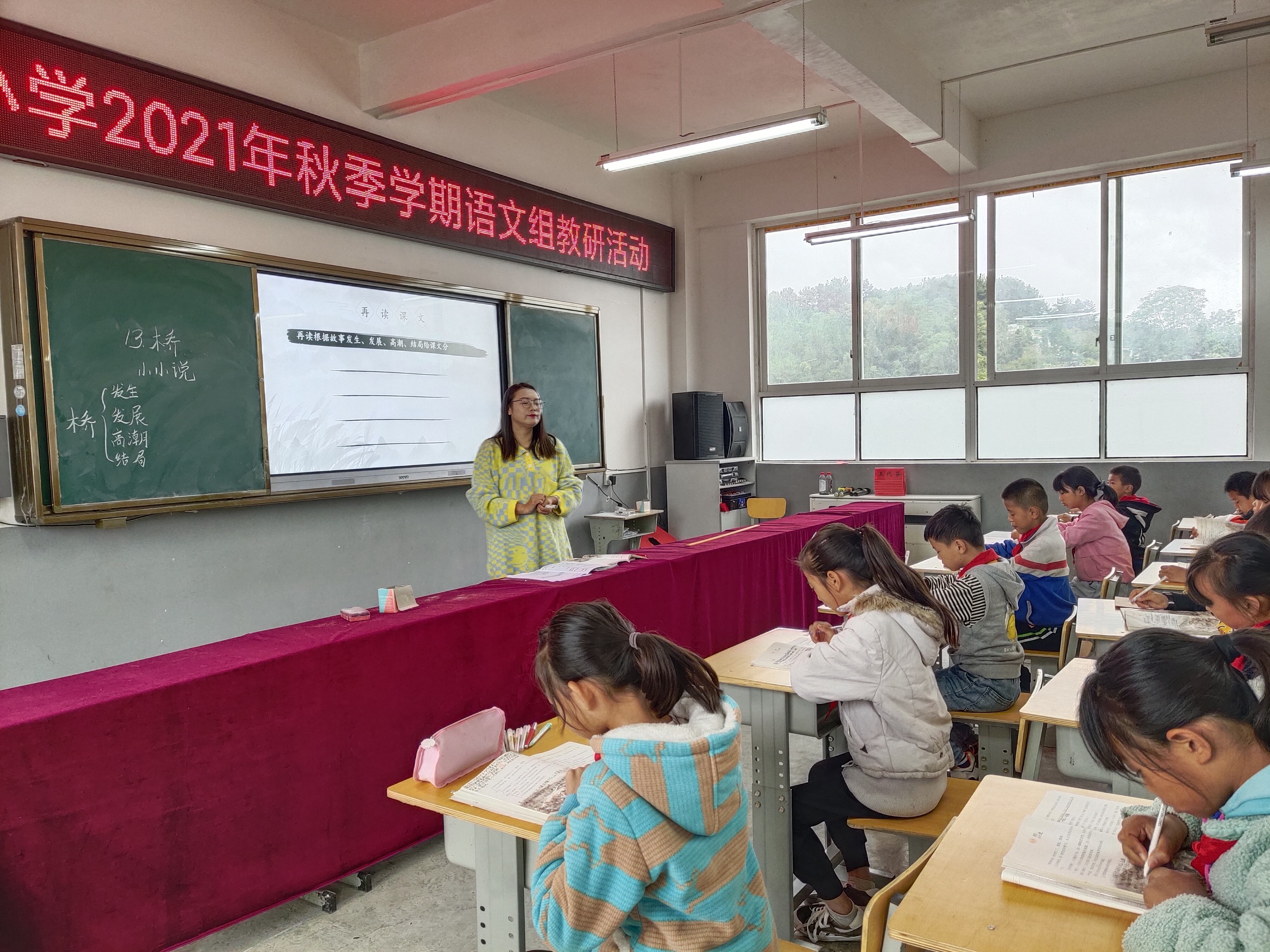 图片1