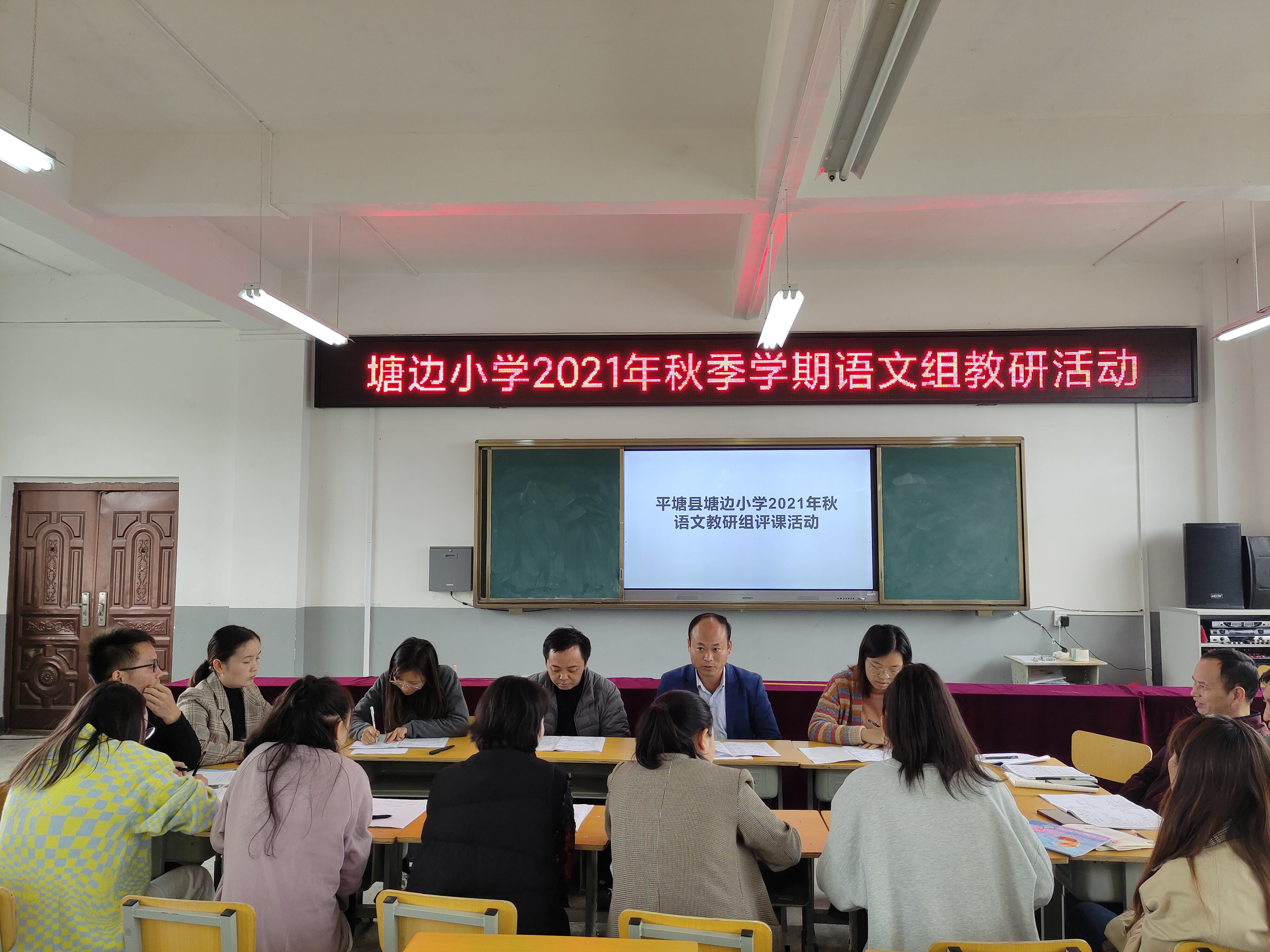 图片1