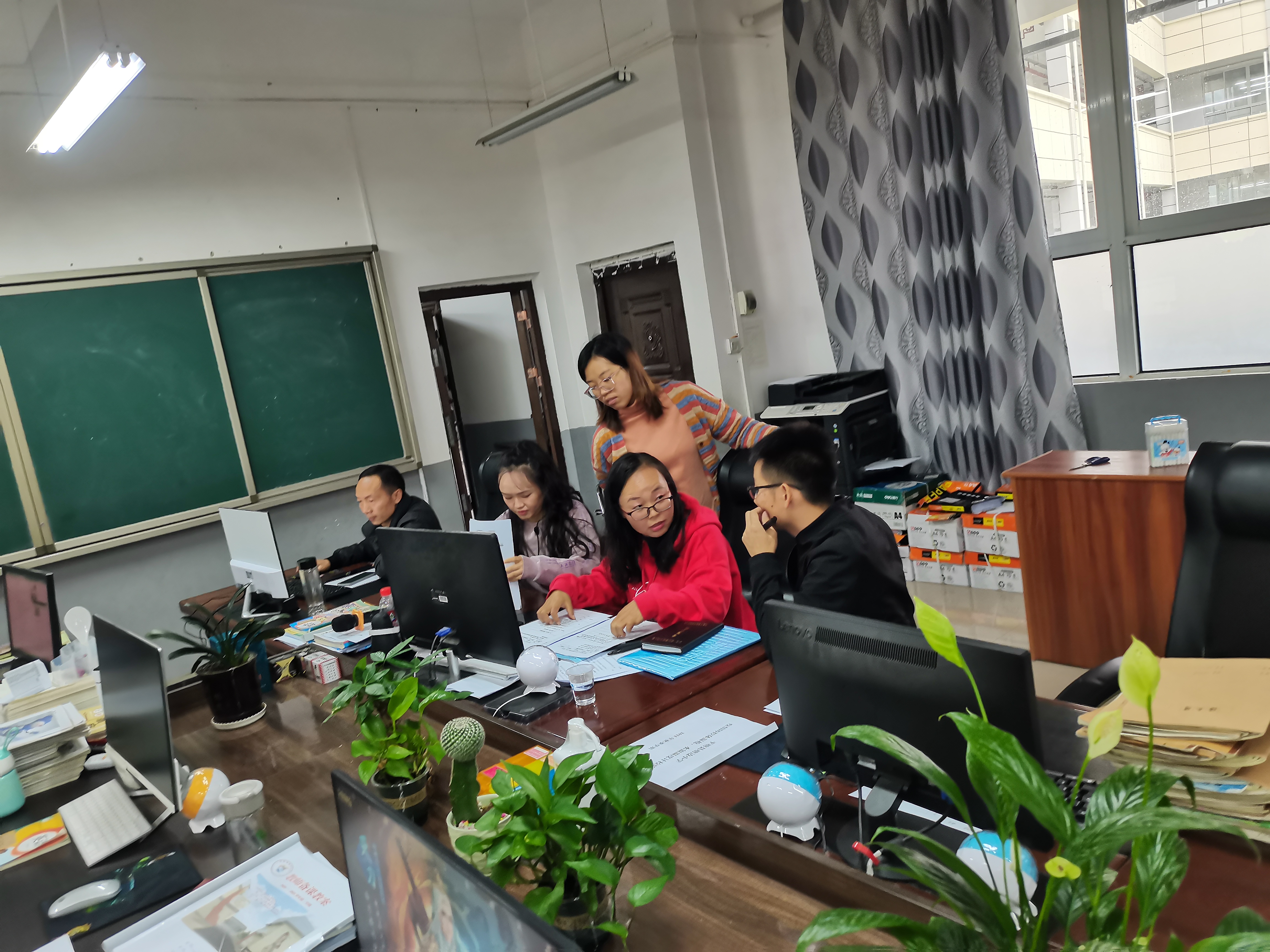 图片1