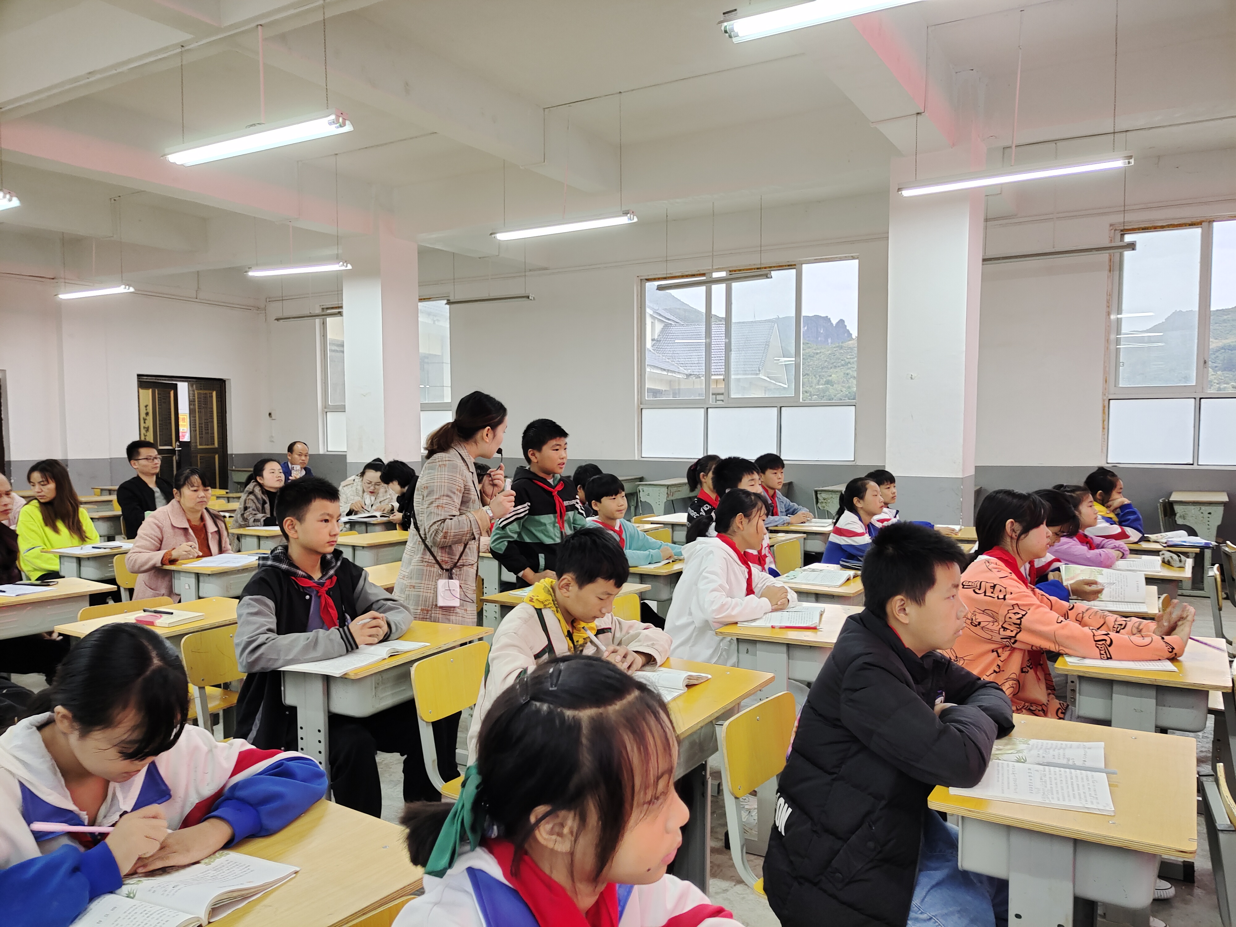 图片1