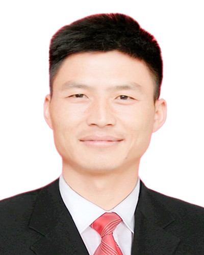 图片1
