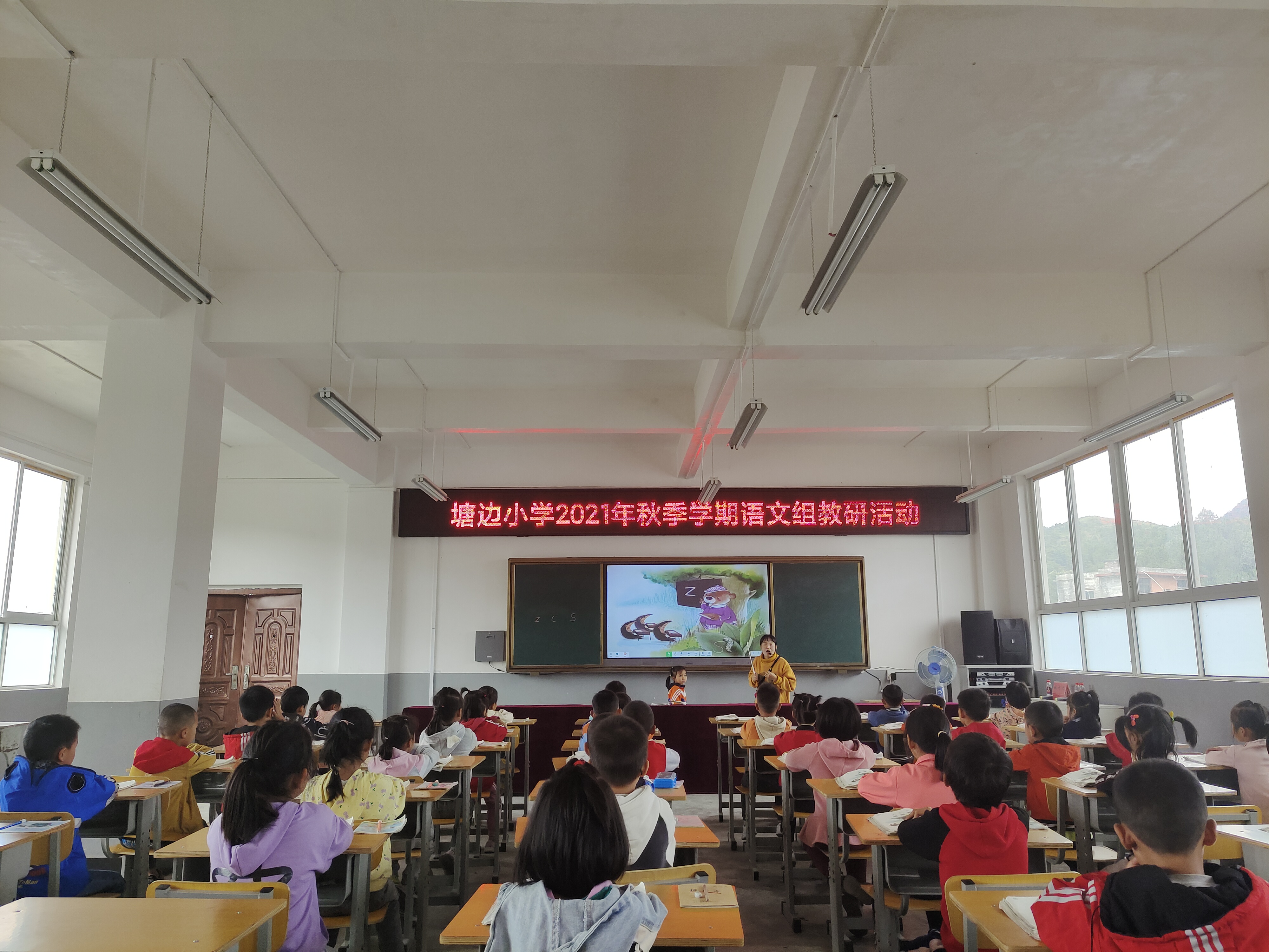图片1