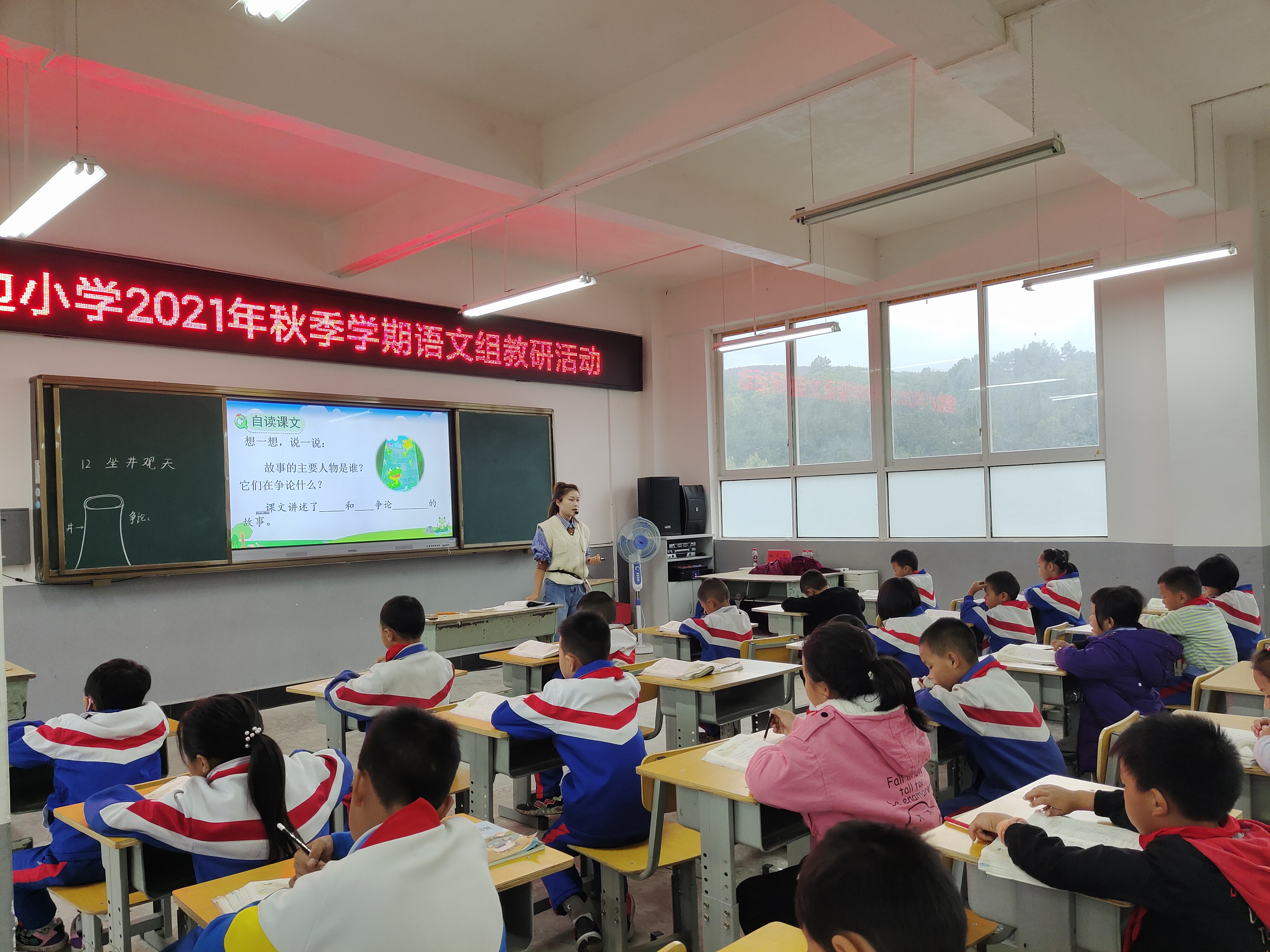 图片1