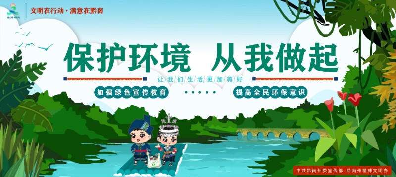 6健康生活类2.jpg