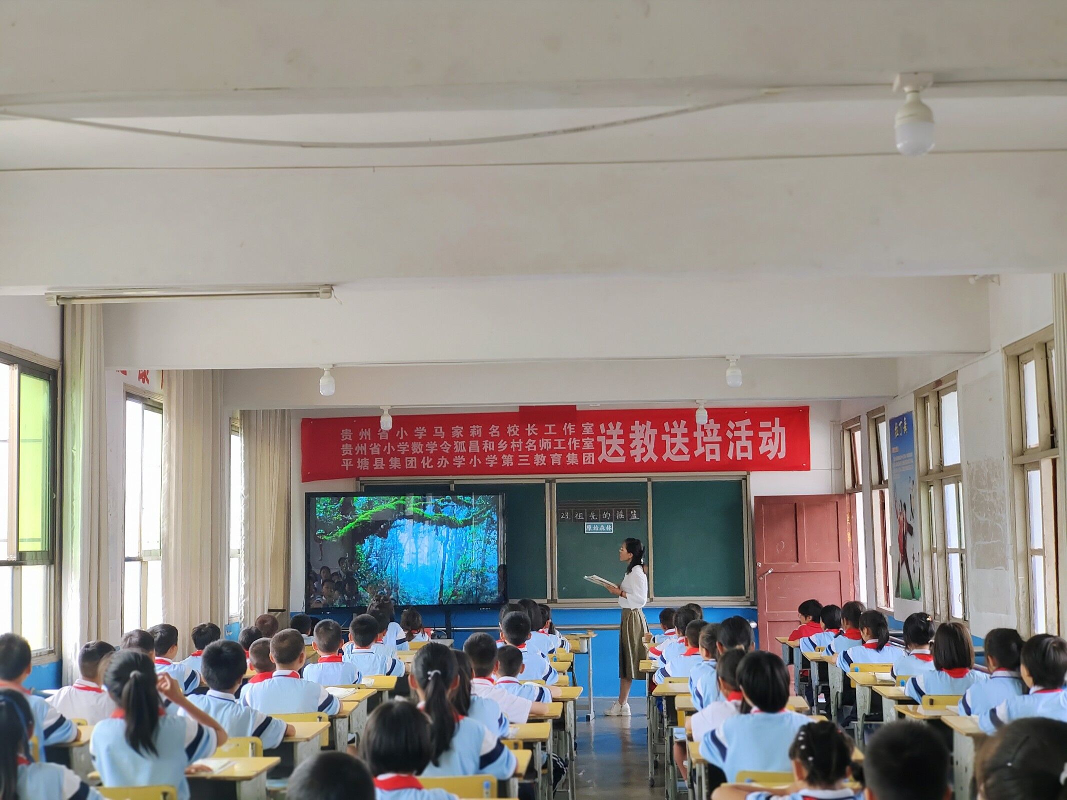 图片1