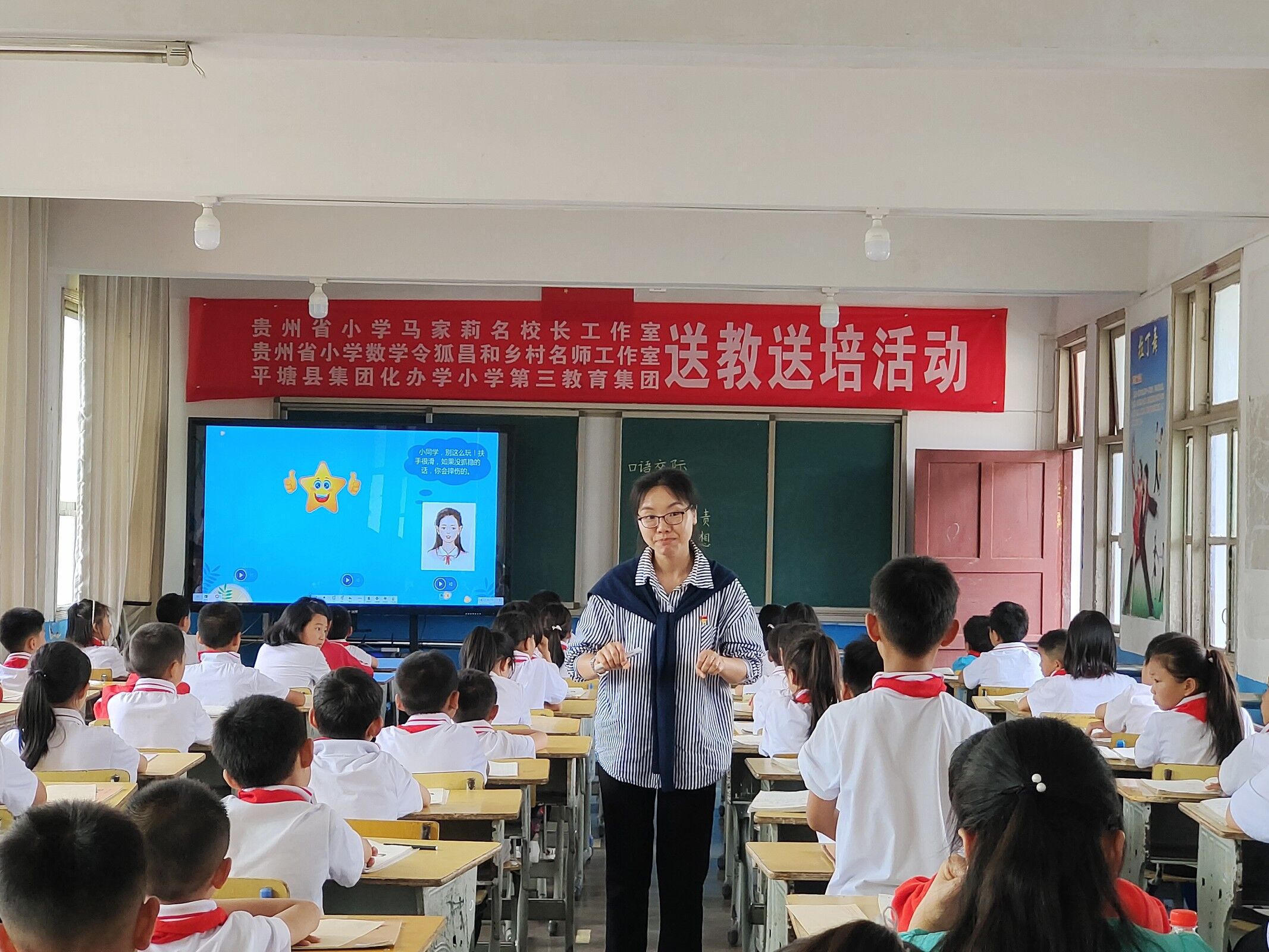 图片1