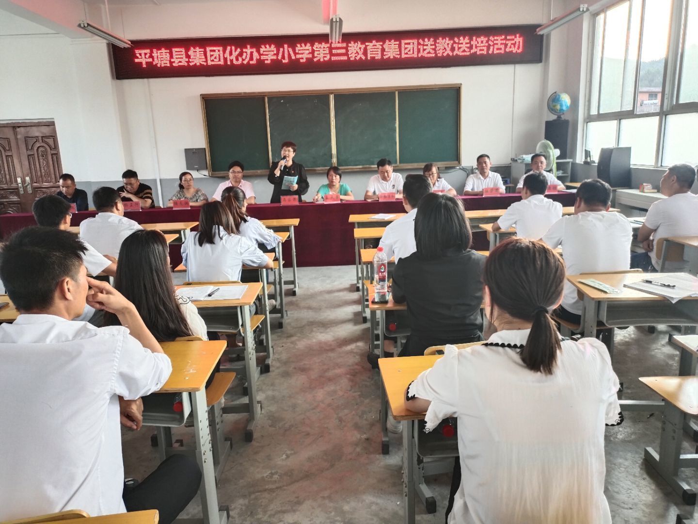 图片1