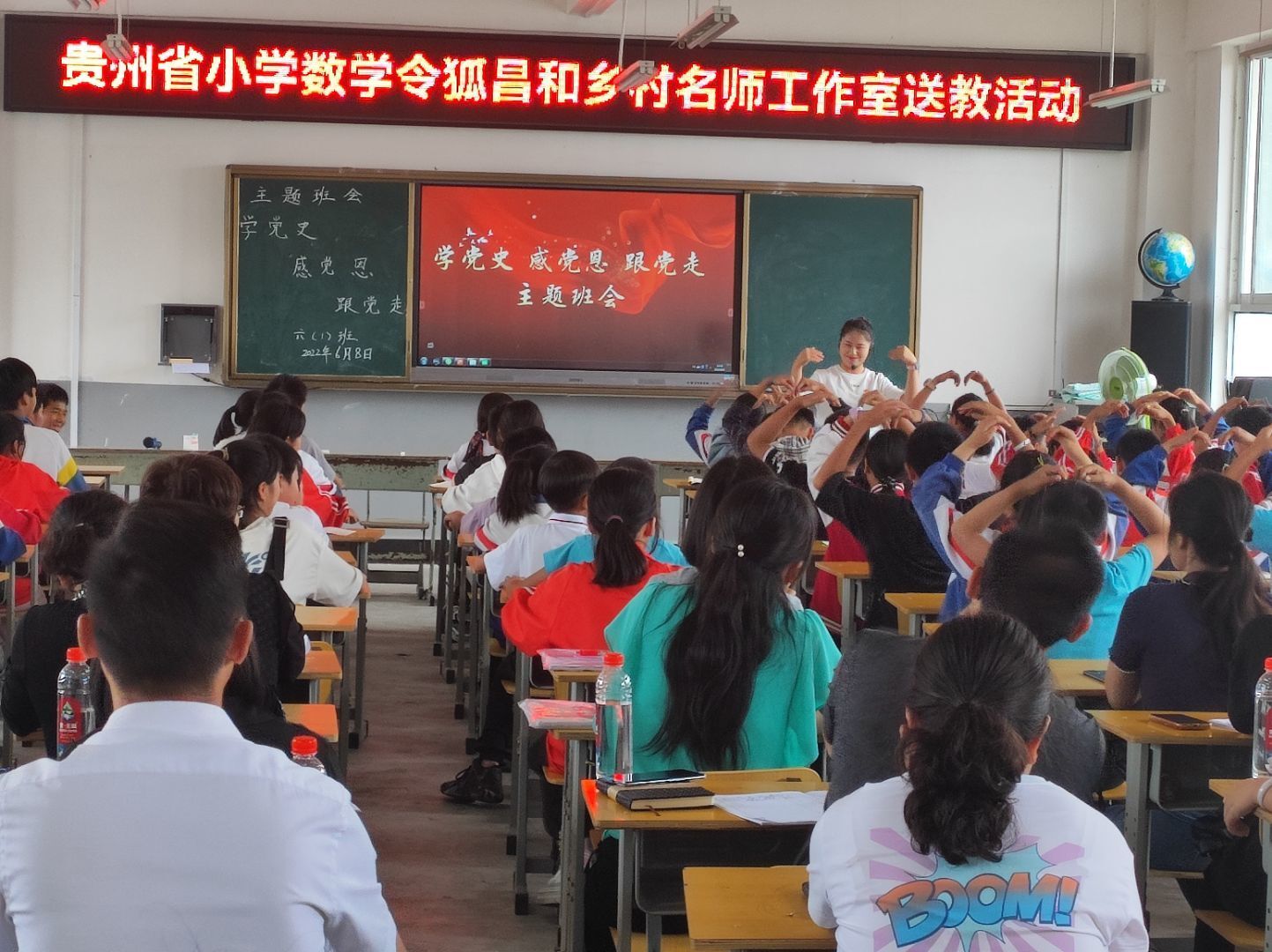 图片1